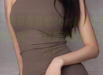 秀人网 - 免费郑颖姗Bev泳装合集，今天就让暑期逆袭，一刹那间我觉得自己也能火！
