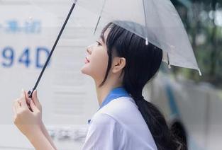 秀人网 - 观看时，阿汁的原图每一幕都仿佛在讲述一个小故事…哦，剧情还没结束？