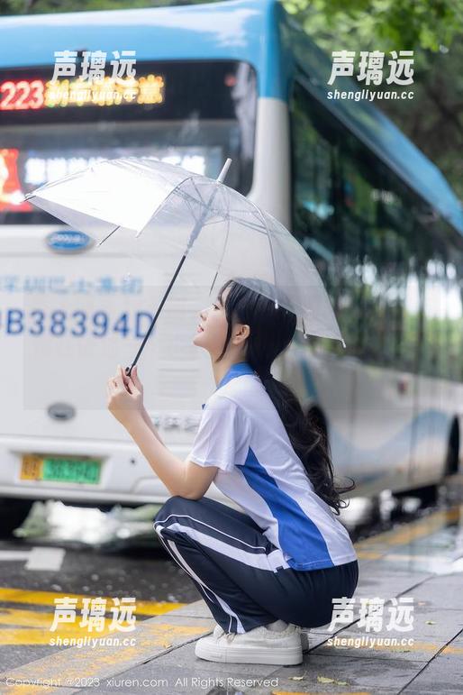 秀人网 - 观看时，阿汁的原图每一幕都仿佛在讲述一个小故事…哦，剧情还没结束？