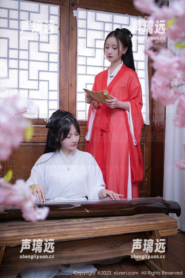 秀人网-陈梵妮Fanny 秀人网 - 我决定下载这组陈梵妮Fanny妹妹的美图,给我的相册也加点‘家族成员’。