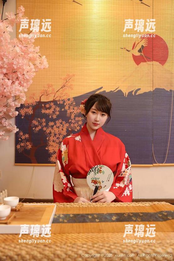 秀人网-陈芊儿 秀人网 - 下载陈芊儿的礼服合集,送给邻居!瞧那眼红的!