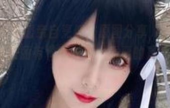 章鱼小童谣亲自烹饪，原图分享，别问我这与绫波丽有什么关系，重要的是──好看！