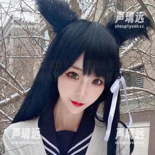 章鱼小童谣 章鱼小童谣亲自烹饪,原图分享,别问我这与绫波丽有什么关系,重要的是──好看!