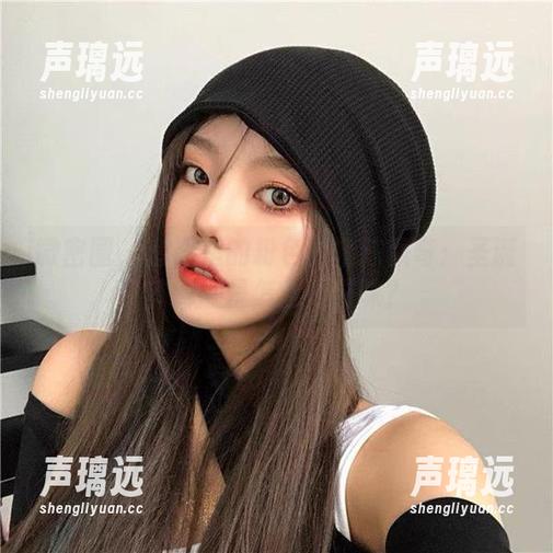 微密圈 - 套图里的粉色的猪陈佩奇：圣诞节到底是怎么个滋味？