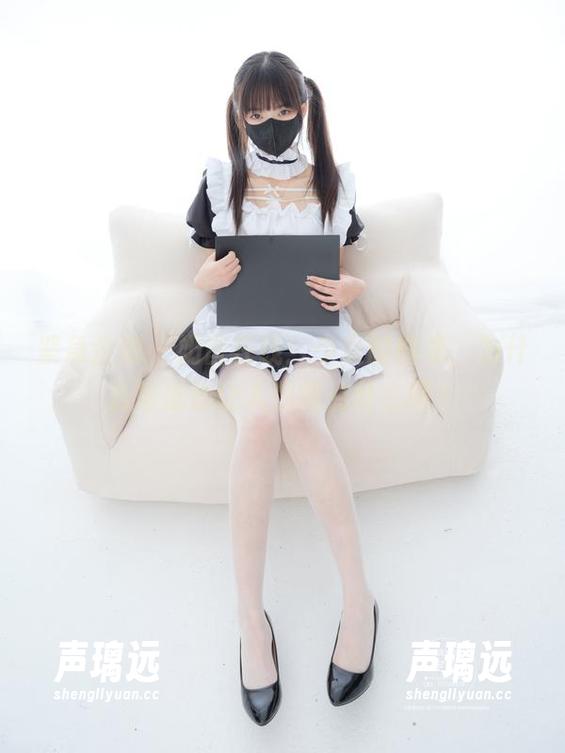 紧急企划 - 奶昔在线：少女的图集，为什么每张都让人想喝点什么呢？