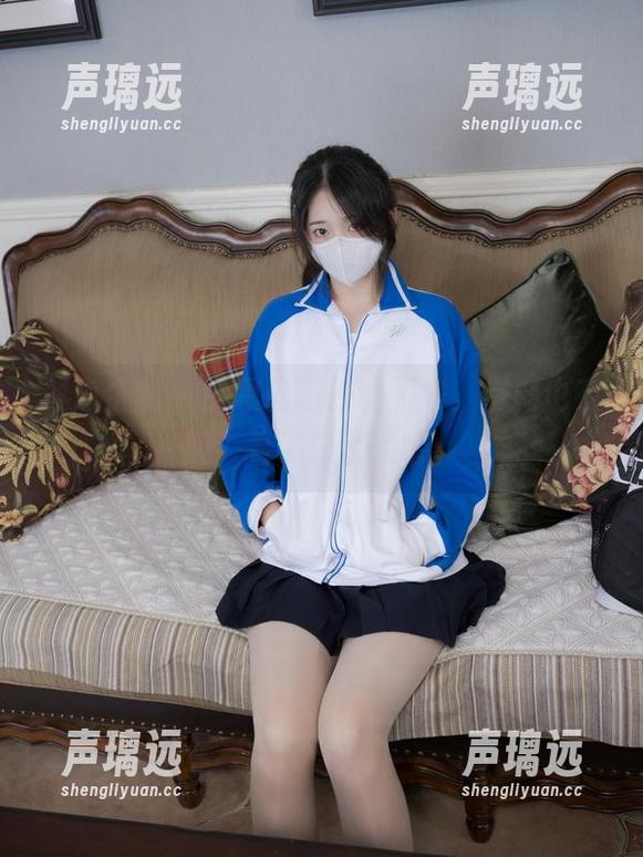 紧急企划-小恩 紧急企划 - 小恩最新校服图集,有料也有趣,看了想说点啥。