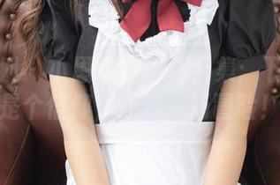 紧急企划 - 小恩女友写真合集：下载不止是个信仰，还是一场冒险！