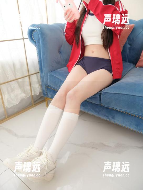 紧急企划 - 浴缸党看过来，林书辞的全套原图竟然让人有些犯愁