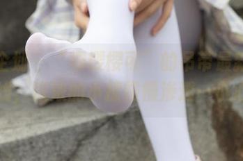紧急企划 - “樱樱樱可”的吊带最新原图上线，浓浓的小撩慢慢渗透…小心哦