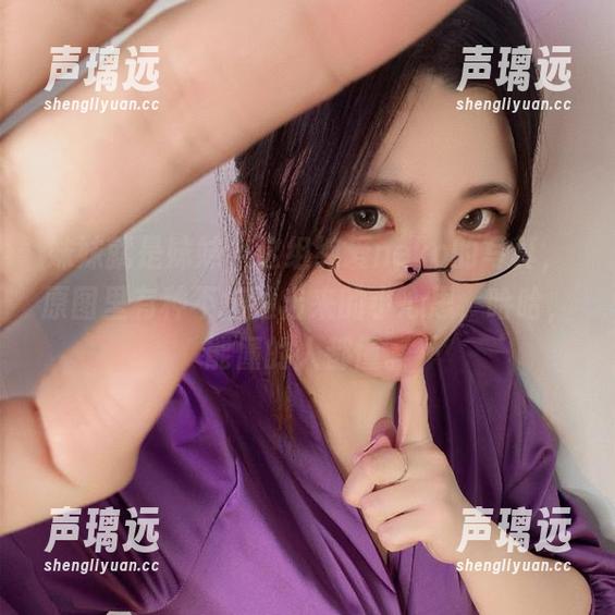 妹妹就是妹妹，这组纯爱neko的写真，原图里有种不描述出来的小心思，哈哈，能懂的人都懂。
