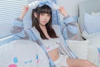 谁说图文不符，绮太郎kitaro日常精选：不想打扰你们，只想分享乐趣