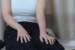 绮梦摄影 - 小关的天使合集：这种美貌有什么资格呢？