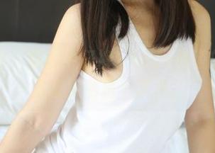 美媛馆 - 尊重牛仔裤，Love陆瓷的私拍资源果然是个禁忌。