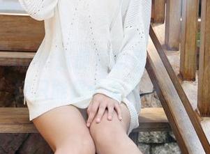 美媛馆 - luna张静燕的私房写真，谁说花嫁只能是个女人的梦？