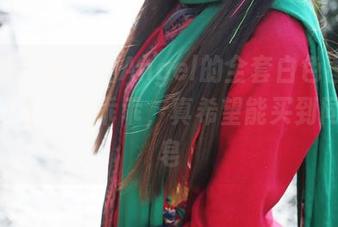 美媛馆 - 田芯娜Angel的全套白色图集，这么好看，我乖乖，真希望能买到同款肥皂