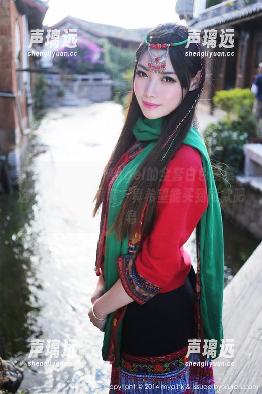 美媛馆-田芯娜Angel 美媛馆 - 田芯娜Angel的全套白色图集,这么好看,我乖乖,真希望能买到同款肥皂