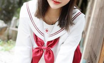 美媛馆 - 资源超丰富，赵小米Kitty的双马尾在线让你停下。