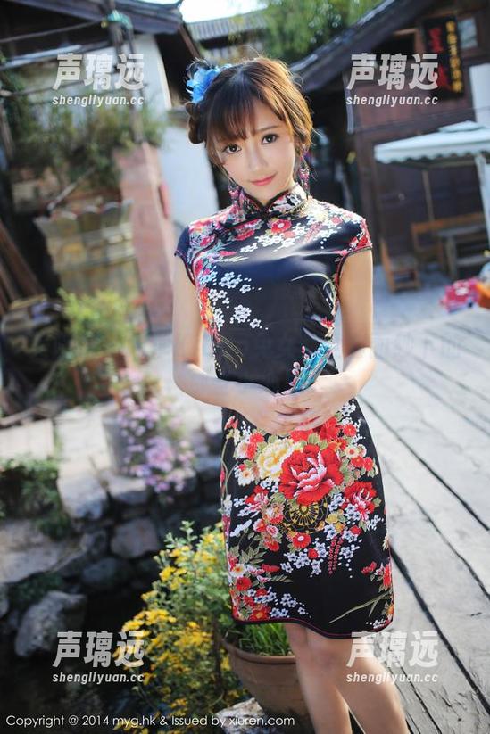 美媛馆 - 阿乖Kiddo兔女郎全套面纱下的那些小心思