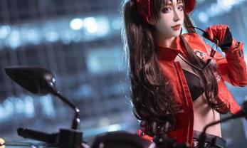 翎柒菜菜无圣光摄影——内衣，别说我没提醒美图就位了！