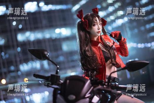 翎柒菜菜无圣光摄影——内衣，别说我没提醒美图就位了！
