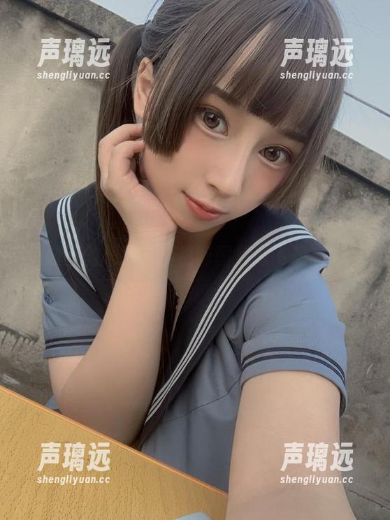 胡桃喵 教室的角落,胡桃喵图包放飞想象力