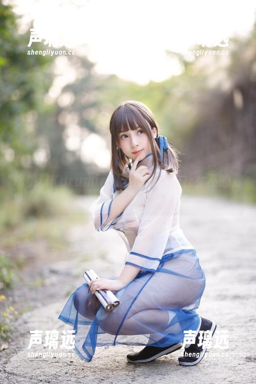 胡桃猫Kurumineko在线：神社女巫的资源奇遇记