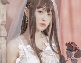 “脱尾巴Mizuki”的高清高跟鞋：看这姿势，谁敢出门不注意