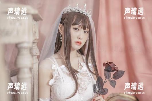 “脱尾巴Mizuki”的高清高跟鞋：看这姿势，谁敢出门不注意