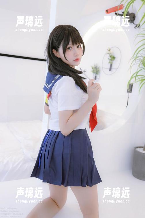 荒井喵喵定制运动图，忘了把它放进你的健身清单。