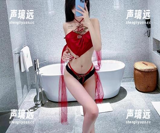 葛征 微密圈 - 进入葛征的网盘,直面粉色蕾丝的脑洞大合集!