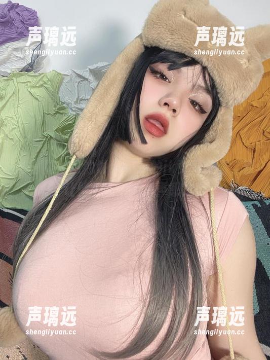 葱油饼er 微密圈 - 葱油饼er带来的jk女高美图,别让壁纸听到你小声感概哦