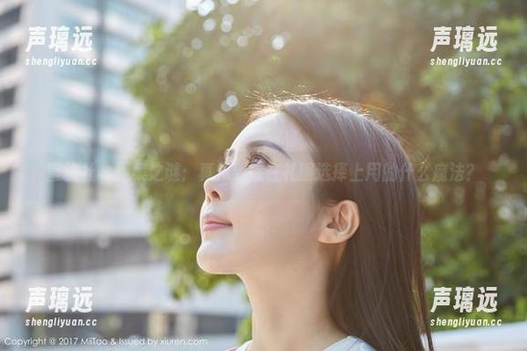 蜜桃社-真希 蜜桃社 - 图集之谜:真希到底在礼服选择上用的什么魔法?