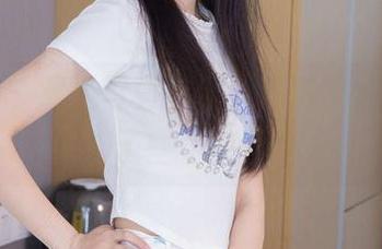 袜啵啵 - 双人写真更新，苏苏又给我们带来了些小惊喜！