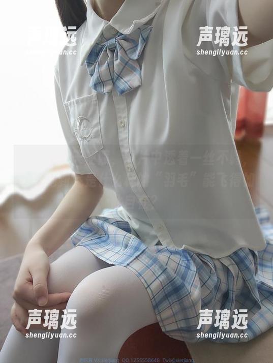 西尔酱 西尔酱的天使照,图片中透着一丝不羁,话说她到底是什么样的“羽毛”能飞得如此自在?