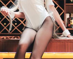 西瓜少女+铁轨=下载狂潮，谁说不可以？