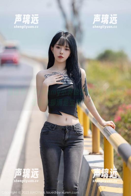 语画界-Dreamy小乔 语画界 - Dreamy小乔的学妹,合集里没有圣光却满是生活气息。