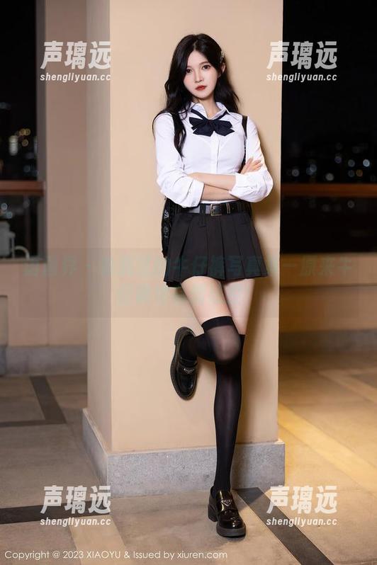 语画界-徐莉芝 语画界 - 徐莉芝的牛仔裤写真集—原来牛仔裤也有情感控!