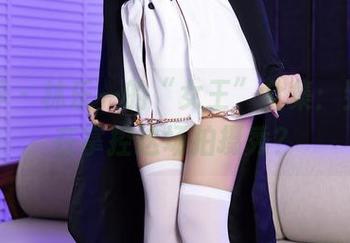语画界 - 林乐一的“女王”全集：到底谁在掌控这场拍摄秀？