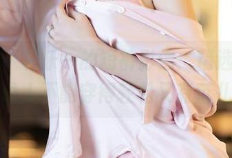 语画界 - 林乐一的短裤影像：精选美图，谁说人不能穿得轻松又有范儿？