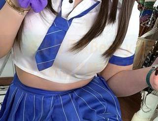 中午时分，来张贝贝琪Becky和娜嘉的乐趣资源图片解解压！