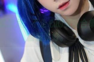 春天的贰加六：不走心的美图合集，随便翻翻就好。