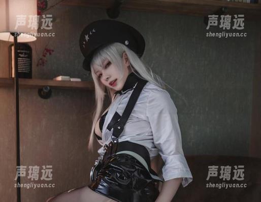 起司块wii 下载起司块wii的柴郡自拍作品集,收获欢乐与意外!