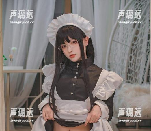 起起子vvvv从甘古特带回来的高清图包，谁能想到有这些画面？