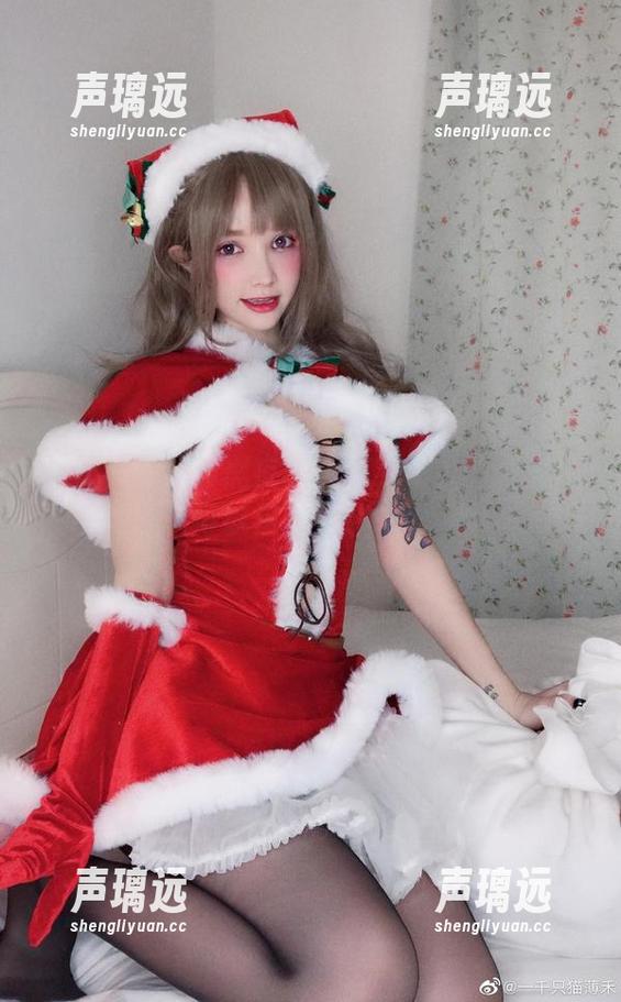 超级小禾儿的黑夜笔记：艾瑞尔的资源竟可以这么平静……