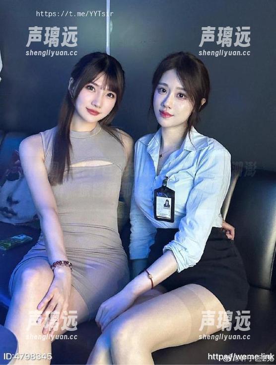微密圈 - 轩子巨2兔的美足真让人心潮澎湃，原图我都想给它打个分！