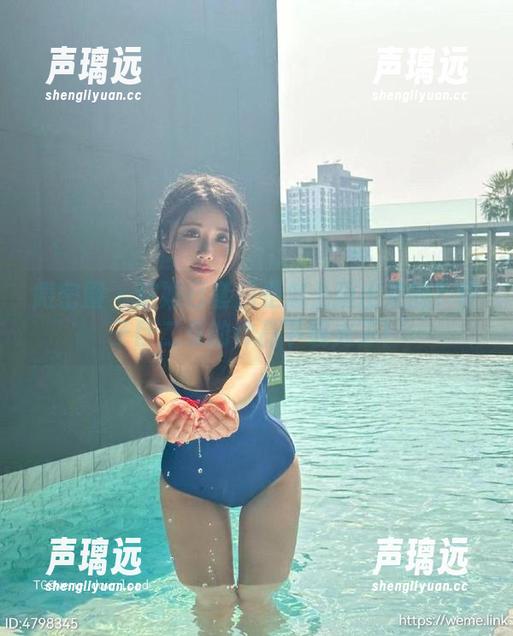 微密圈 - 这妲己套图是怎么画出来的？轩子巨二兔的作品下载火了！