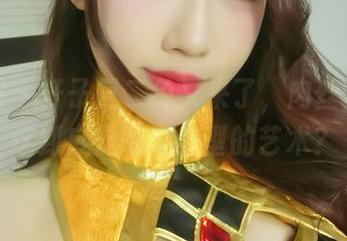 微密圈 - 轩子巨二兔又来了，肉丝写真，这到底是哪个类型的艺术？