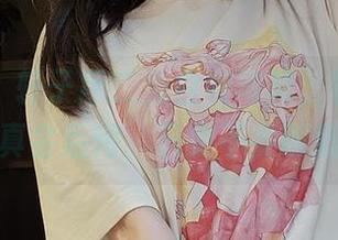 微密圈 - 轩子巨二兔白裙写真，特供资源，错过真会后悔，只要不要嘴贱就好！