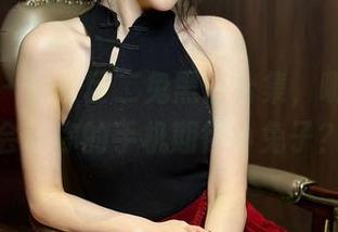 微密圈 - 轩子巨二兔黑白合集，哪款壁纸会让你的手机期待小兔子？