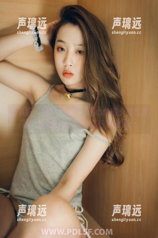 轰趴猫-温心怡 轰趴猫 - 原图大公开!温心怡的少女气质让人怀疑我是不是也该去补妆了…
